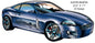 Aston Martin 11×23.5
