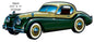 Jaguar 11×23.5