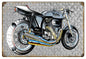 Norley Chopper 12×18