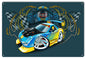 Fast Furious Race Driver 12×18