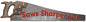 Saws Sharpened 8×33