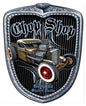 Chop Shop 19×24
