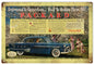 Packard Engineered To Outperform 12x18