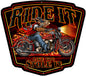 Ride It Like You Stole It 15x13