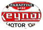 Keynoil Motor Oil 9×14