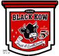 Black Kaw Drink 15×16