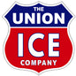 Union Ice Company 15×15