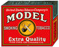 Model Tobacco 12×15