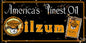 Oilzum Americas Finest 12×24