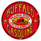 Buffalo Gasoline 14×14