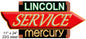 Lincoln Service 11×24