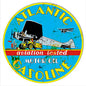 Atlantic Motor Oil 24x24