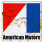 American Motors Automobile 12x12