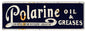 Polarine Grease Motor Oil 8×24