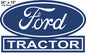 Ford Tractor Country 15×24