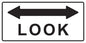 RR-103 LOOK 12 x 6