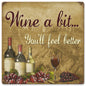 RRW-13 Wine A Bit 12x12
