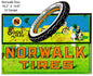 Norwalk Tires 14.8×18.2