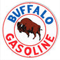 Buffalo Gasoline Motor Oil 30x30