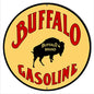 Buffalo Gasoline 30x30