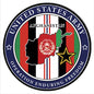 U.S. Army Military 30 x 30