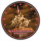 Marine Corps Memorial 30 x 30