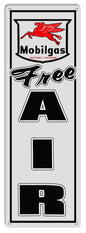 Mobilgas Free Air 6x18