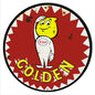 Esso Golden 14×14