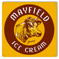 Mayfield Ice Cream 12×12
