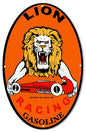 Lion Racing Gasoline 24×15