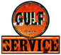 Gulf Dealer Service 20×18.1