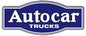 Autocar Trucks 36×15.5
