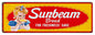 Sunbeam Bread 12×36