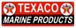 Texaco Marine Products 12×36