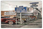 1942 Used Cars For Sale In Los Angeles 12×18