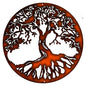 Tree Of Life  29×29.5