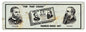 Smith Bros Cough Drops 9×24
