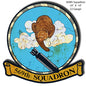 569th Squadron Military 14×14