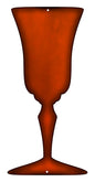 Goblet Glass 5.5×11.5