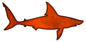 Shark 11×23.5