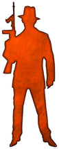 Gangster Guy 13×34
