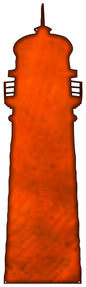 Lighthouse 8×29.5