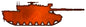 Army Tank 7×23