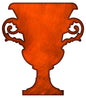 Goblet 20.5×23.5
