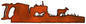 Saw Farm 9×33.5