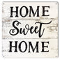 Home Sweet Home Country 12×12