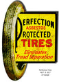 Perfection Tires 18.9×26.7