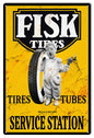 Fisk Tires 12×18