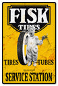 Fisk Tires 16×24