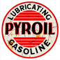 Pyroil Gasoline Motor Oil 30 x 30